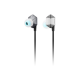 Lenovo | RGB Gaming In-Ear Headphones | Legion E510 7.1 | Wired