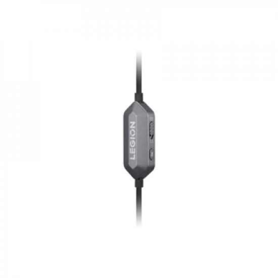 Lenovo | RGB Gaming In-Ear Headphones | Legion E510 7.1 | Wired