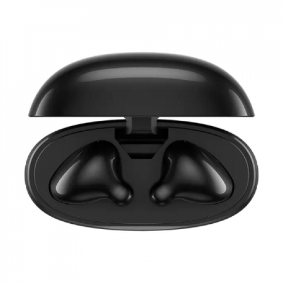 Lenovo | True Wireless Stereo Earbuds | E310