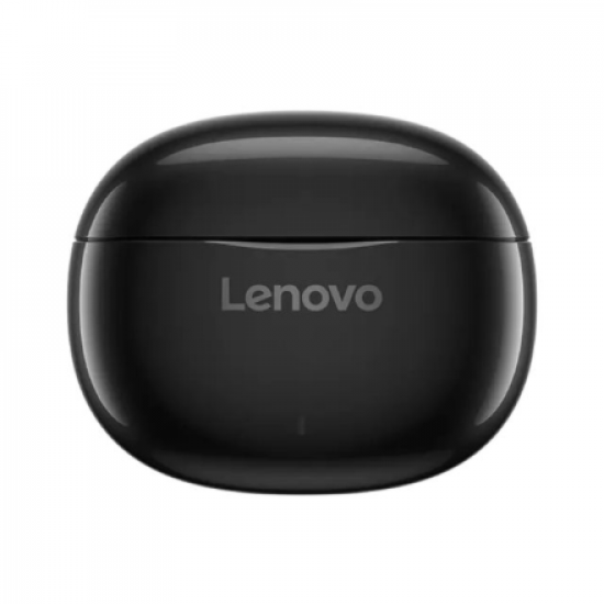 Lenovo | True Wireless Stereo Earbuds | E310
