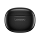 Lenovo | True Wireless Stereo Earbuds | E310