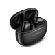 Lenovo | True Wireless Stereo Earbuds | E310