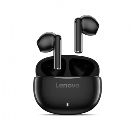 Lenovo | True Wireless Stereo Earbuds | E310