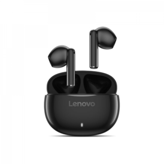 Lenovo | True Wireless Stereo Earbuds | E310