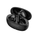 Lenovo | True Wireless Stereo Earbuds | E310