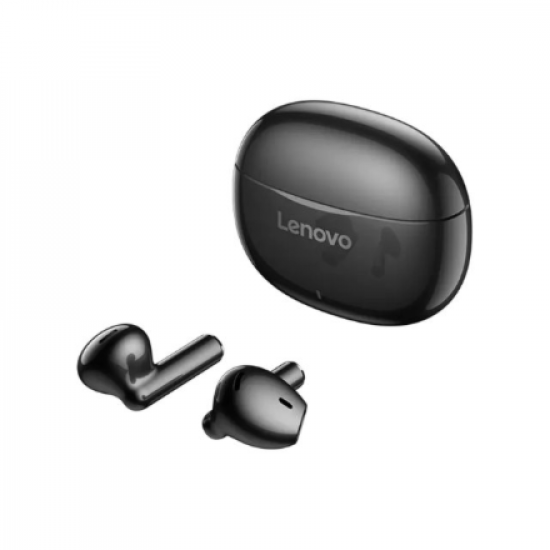 Lenovo | True Wireless Stereo Earbuds | E310
