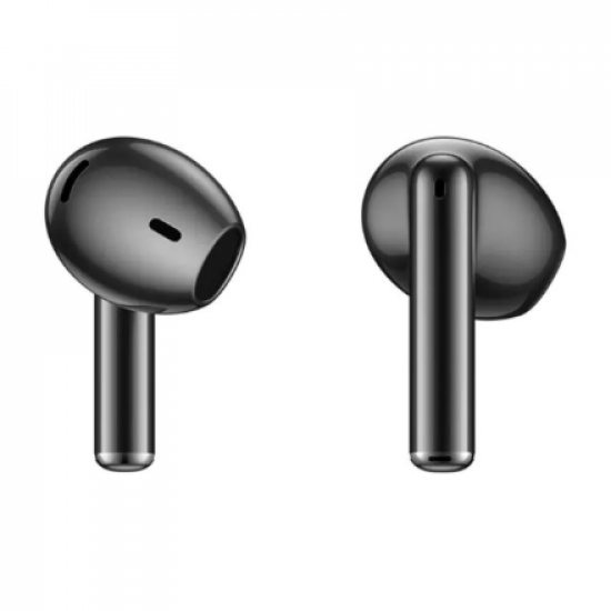 Lenovo | True Wireless Stereo Earbuds | E310