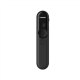 Lenovo | Laser Rechargeable Presentation Remote | Black