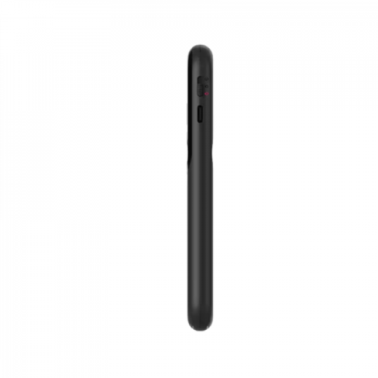 Lenovo | Laser Rechargeable Presentation Remote | Black