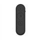 Lenovo | Portable Rechargeable Presentation Remote | Black