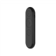 Lenovo | Portable Rechargeable Presentation Remote | Black