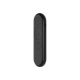 Lenovo | Portable Rechargeable Presentation Remote | Black