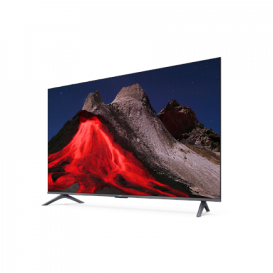Xiaomi QLED TV A Pro 2026 | 50 | Smart TV | Google TV | 4K UHD