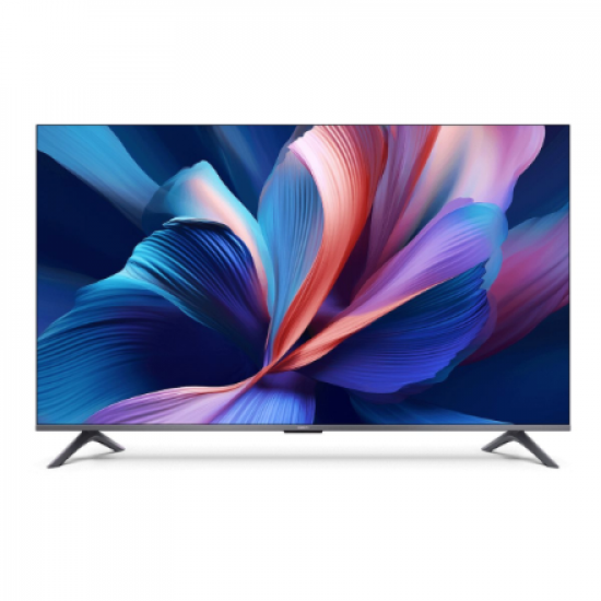 Xiaomi QLED TV A Pro 2026 | 50 | Smart TV | Google TV | 4K UHD