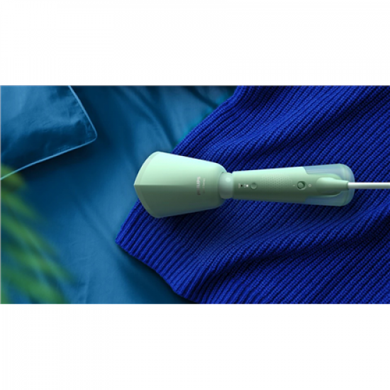 Philips | STH5010/70 5000 Series | Handheld | 1300 W | 0.12 L | 24 g/min