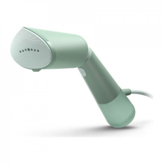 Philips | STH5010/70 5000 Series | Handheld | 1300 W | 0.12 L | 24 g/min