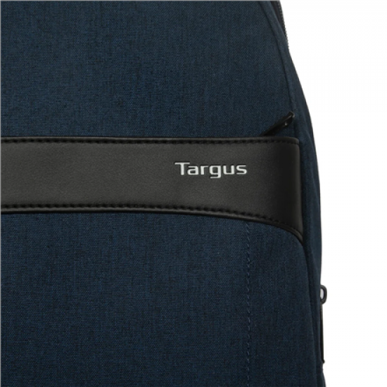 Targus 15-16