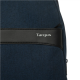 Targus 15-16