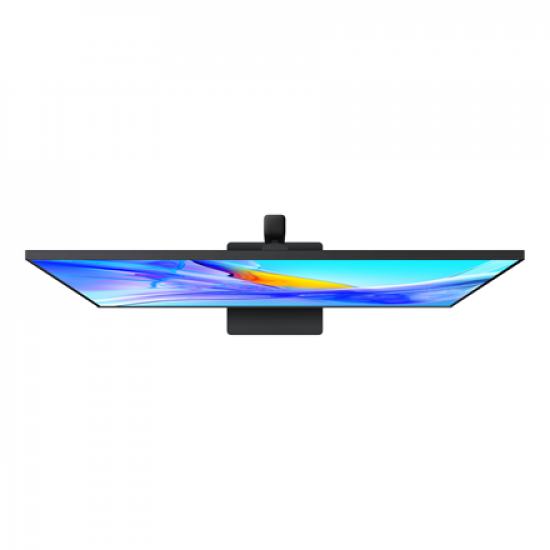 Samsung | LS37D802UAUXEN | 37 