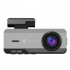 Navitel Compact dashcam complete with GPS module | R37 GPS | Full HD 1920х1080 | GPS (satellite) | Maps included