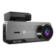Navitel Compact dashcam complete with GPS module | R37 GPS | Full HD 1920х1080 | GPS (satellite) | Maps included