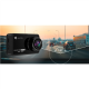 Navitel Video recorder | R260 NV | Full HD 1920х1080 | Maps included