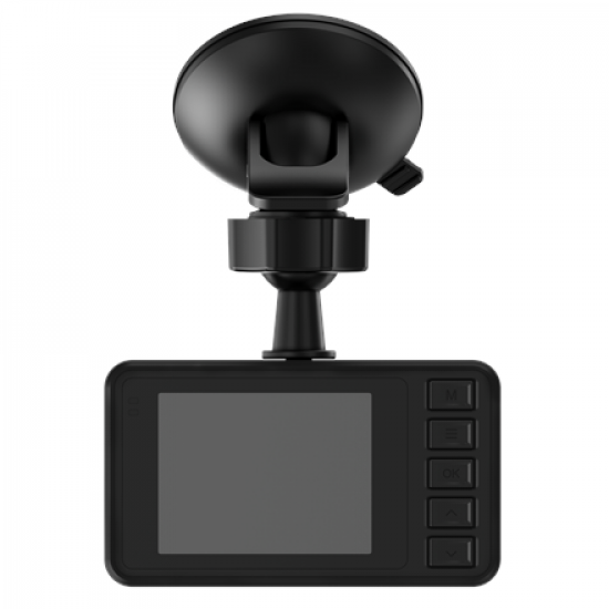 Navitel Video recorder | R260 NV | Full HD 1920х1080 | Maps included