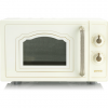 Gorenje Microwave oven | MO4250TCLI | Free standing | 700 W | Beige