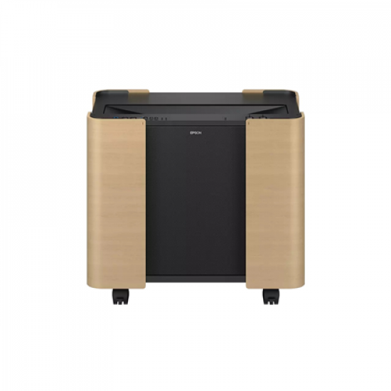 Epson Mobile A/V Cabinet | ELPCS01