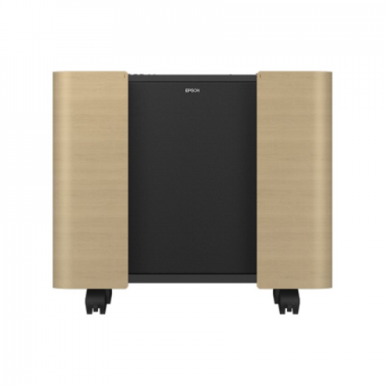 Epson Mobile A/V Cabinet | ELPCS01