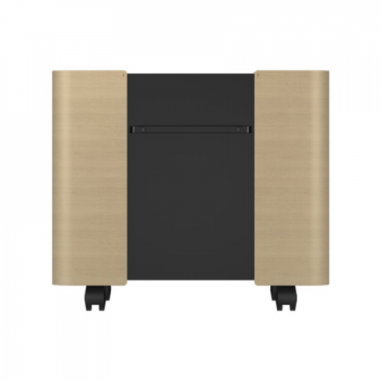 Epson Mobile A/V Cabinet | ELPCS01