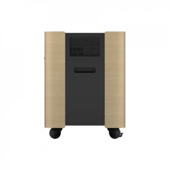 Epson Mobile A/V Cabinet | ELPCS01