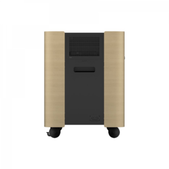 Epson Mobile A/V Cabinet | ELPCS01