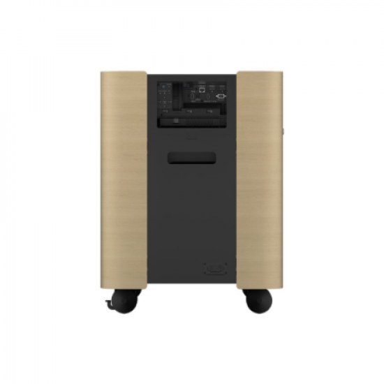 Epson Mobile A/V Cabinet | ELPCS01