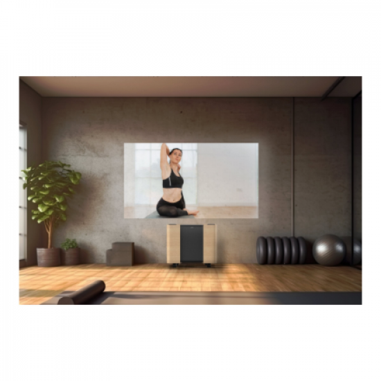 Epson Mobile A/V Cabinet | ELPCS01