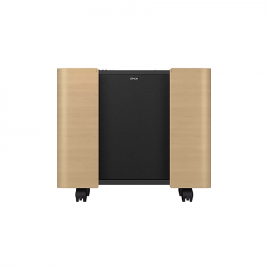 Epson Mobile A/V Cabinet | ELPCS01