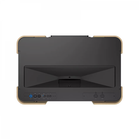 Epson Mobile A/V Cabinet | ELPCS01
