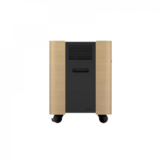 Epson Mobile A/V Cabinet | ELPCS01