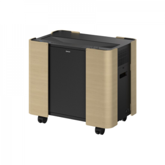 Epson Mobile A/V Cabinet | ELPCS01