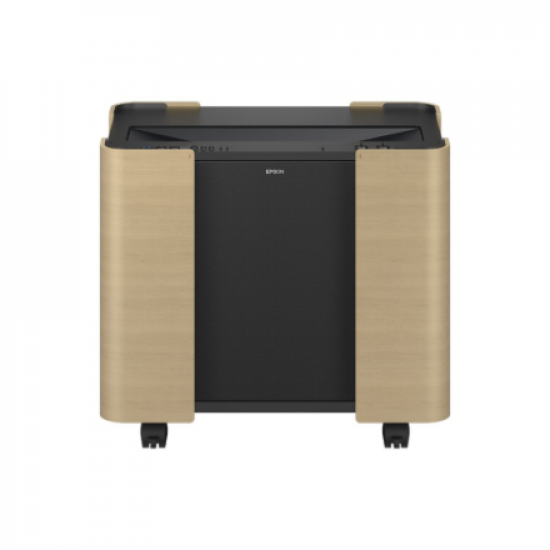 Epson Mobile A/V Cabinet | ELPCS01