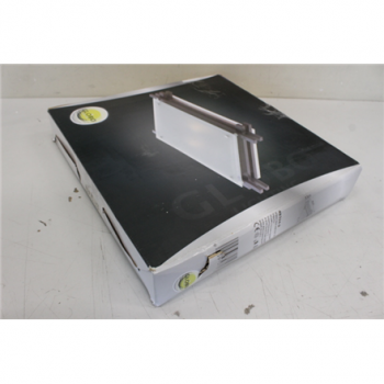 Sourcing DAMAGED PACKAGING