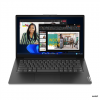 Lenovo Essential V14 G4 AMN | 14 