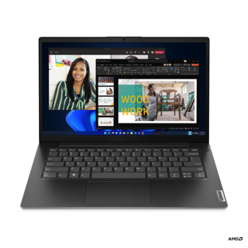Lenovo Essential V14 G4 AMN | 14 