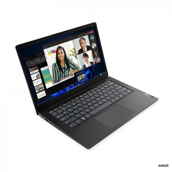 Lenovo Essential V14 G4 AMN | 14 