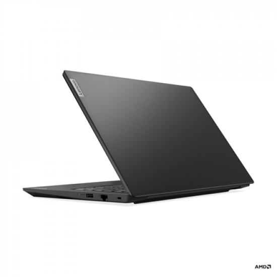 Lenovo Essential V14 G4 AMN | 14 