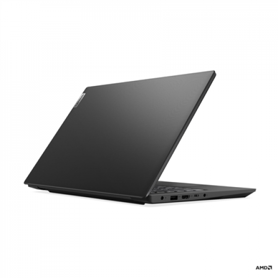 Lenovo Essential V14 G4 AMN | 14 