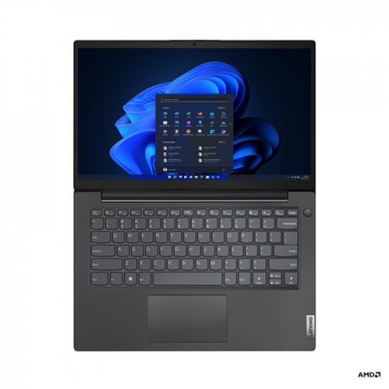 Lenovo Essential V14 G4 AMN | 14 