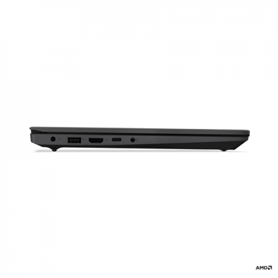 Lenovo Essential V14 G4 AMN | 14 