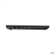 Lenovo Essential V14 G4 AMN | 14 
