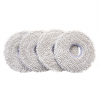 Ecovacs Mopping Pad DWP020022 for T50 family/T50 Max/T30 C PRO